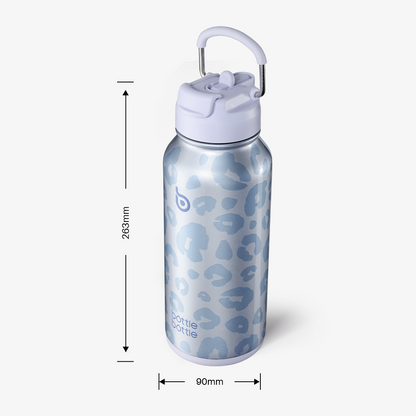 Hydro X Bottle 32oz