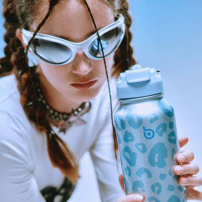 Hydro X Bottle 32oz