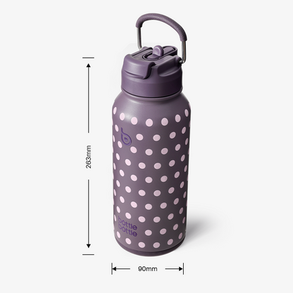 Hydro X Flasche 32oz