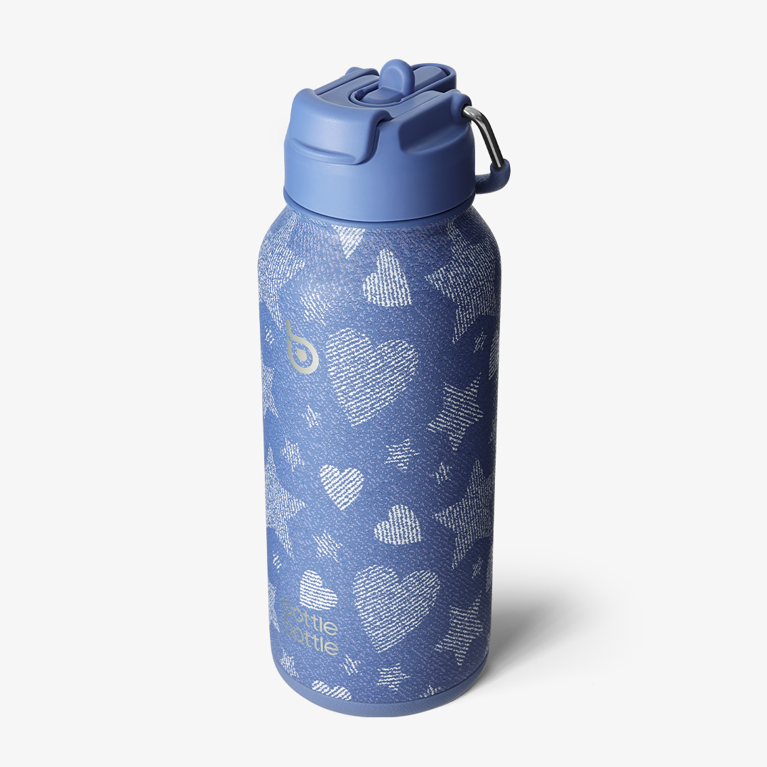 Hydro X Flasche 32oz