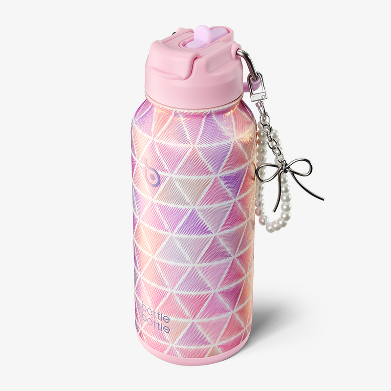Hydro X Flasche 32oz
