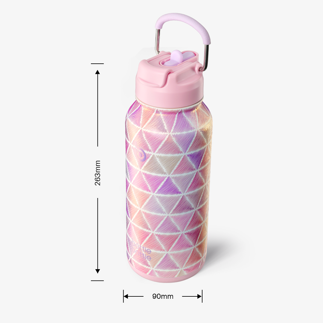Hydro X Flasche 32oz