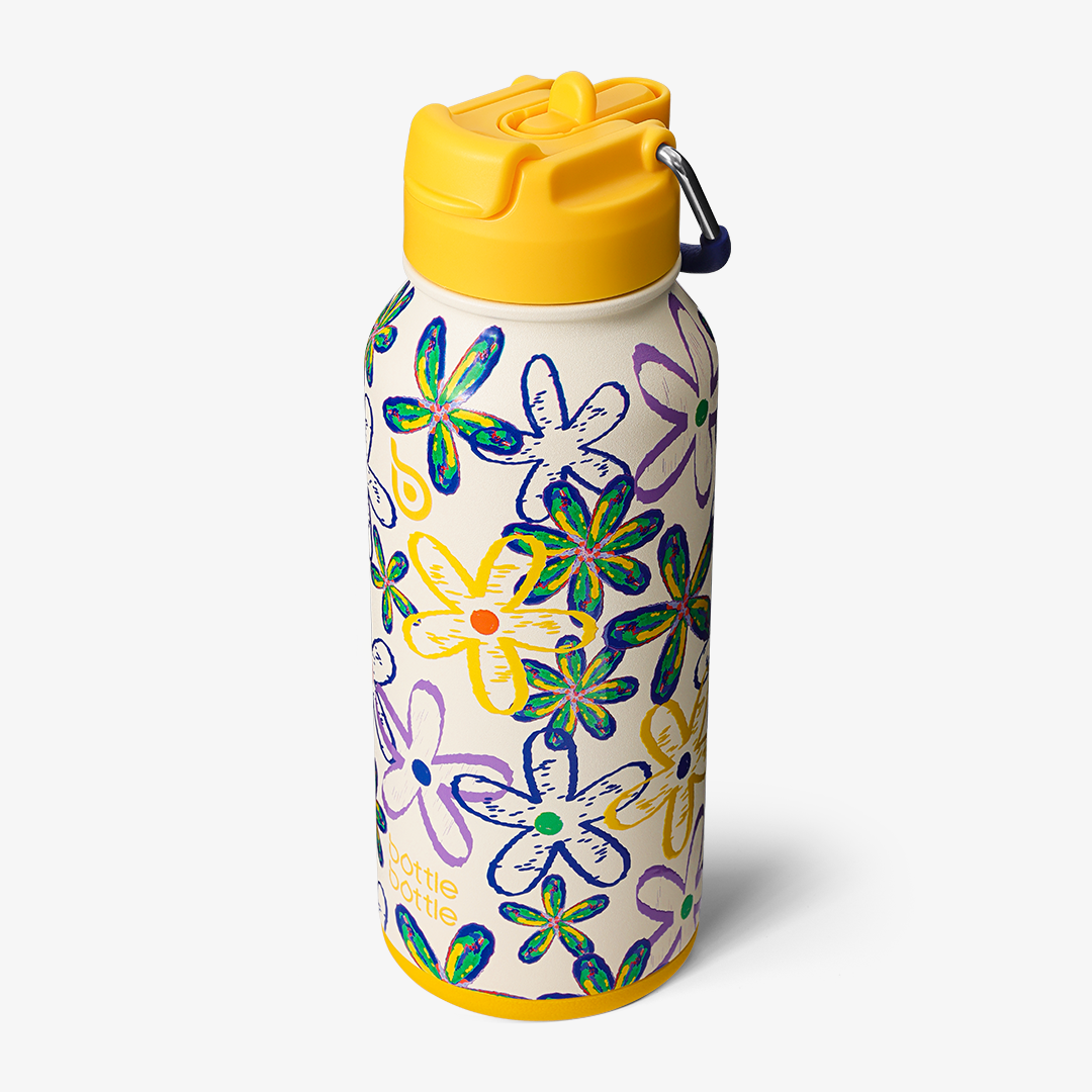 Hydro X Flasche 32oz