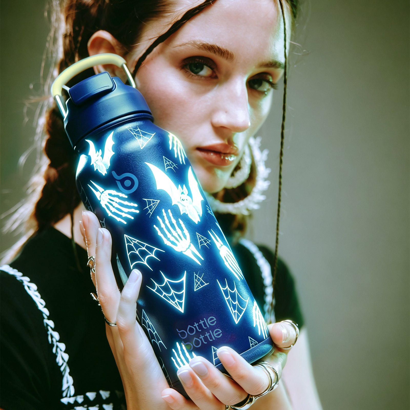 Hydro X Flasche 32oz