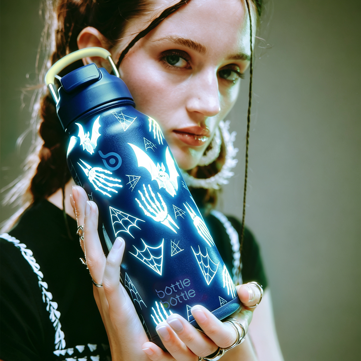 Hydro X Flasche 32oz