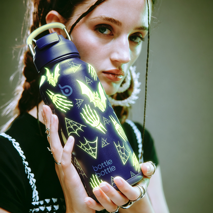 Hydro X Flasche 32oz