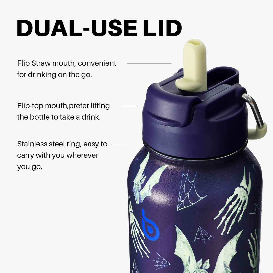 Hydro X Flasche 32oz