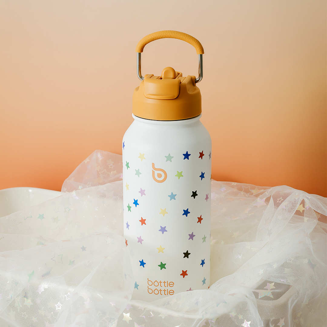 Hydro X Flasche 32oz