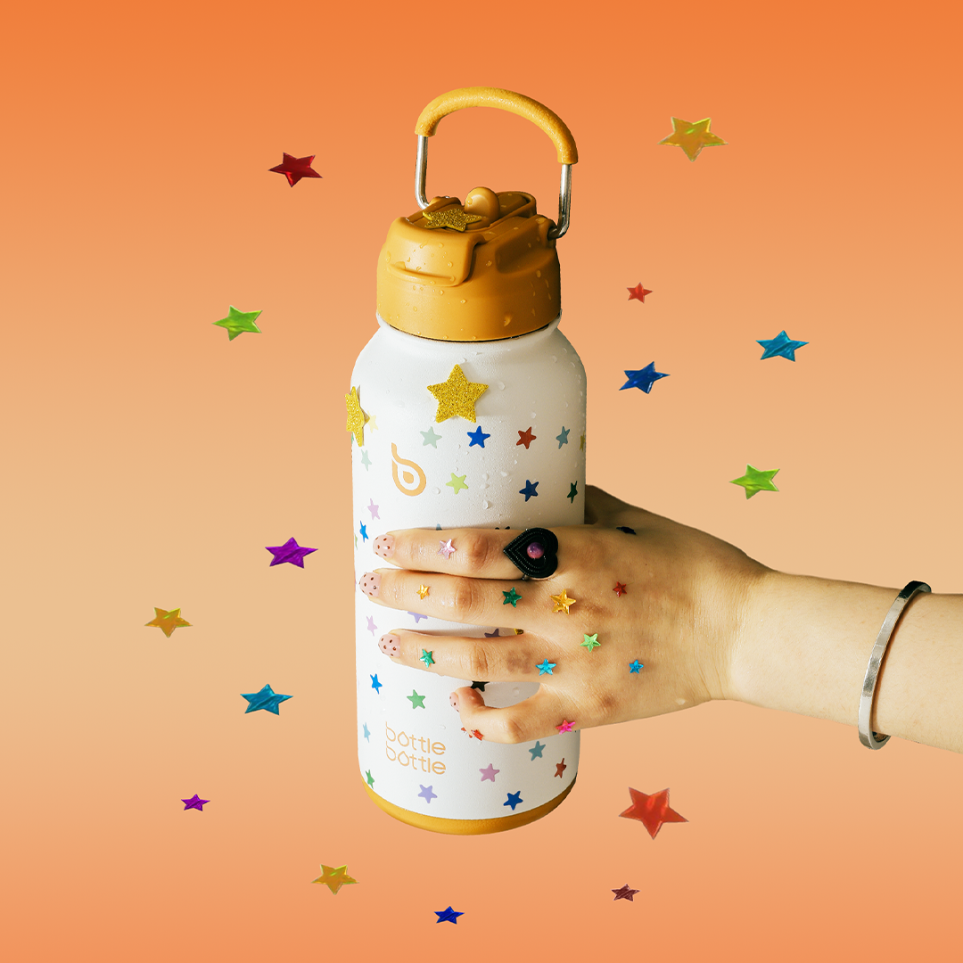 Hydro X Flasche 32oz
