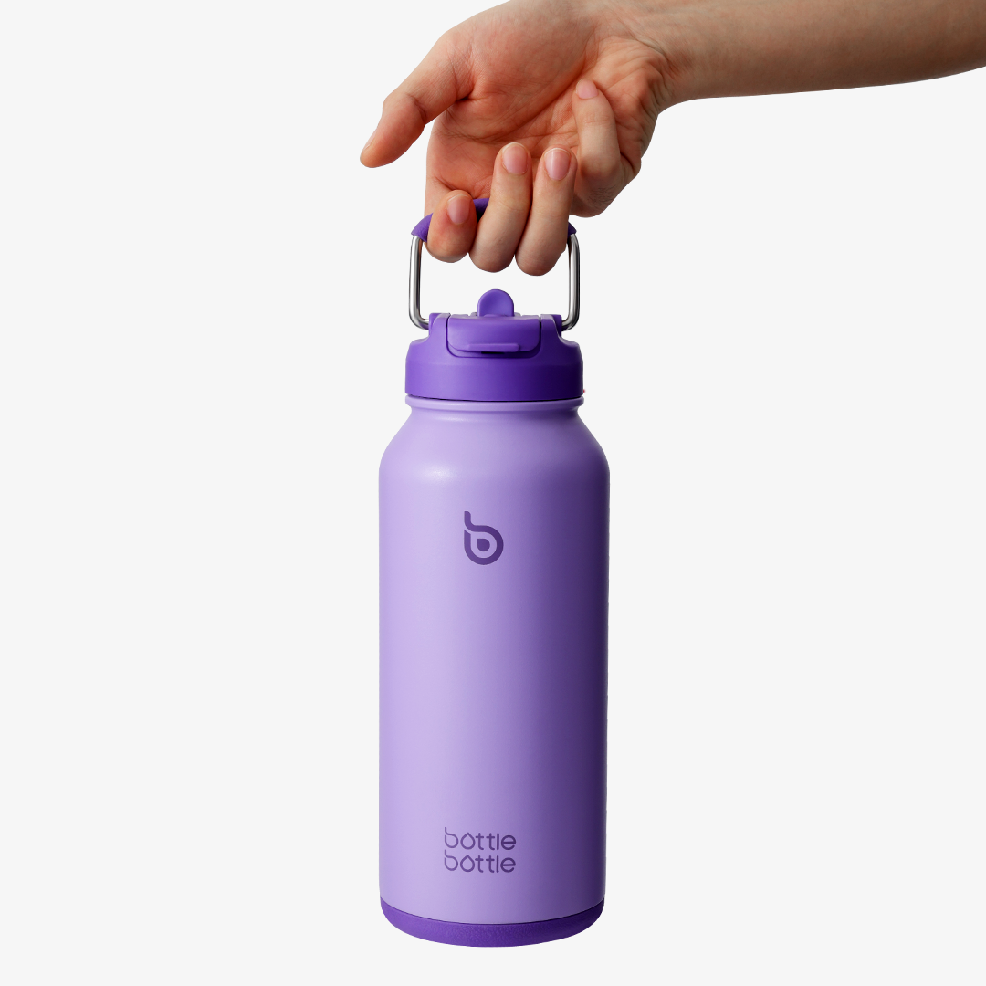 Hydro X Bottle 32oz