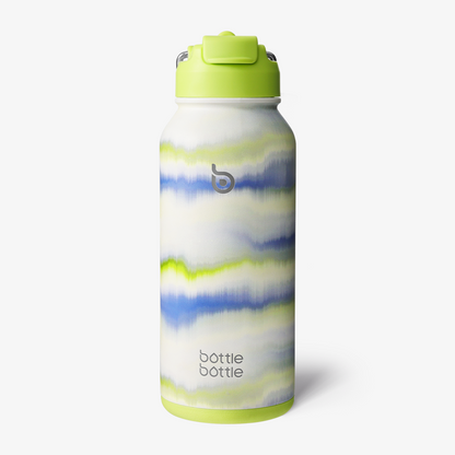 Hydro X Bottle 32oz (Bow Design is on Pre-sale)