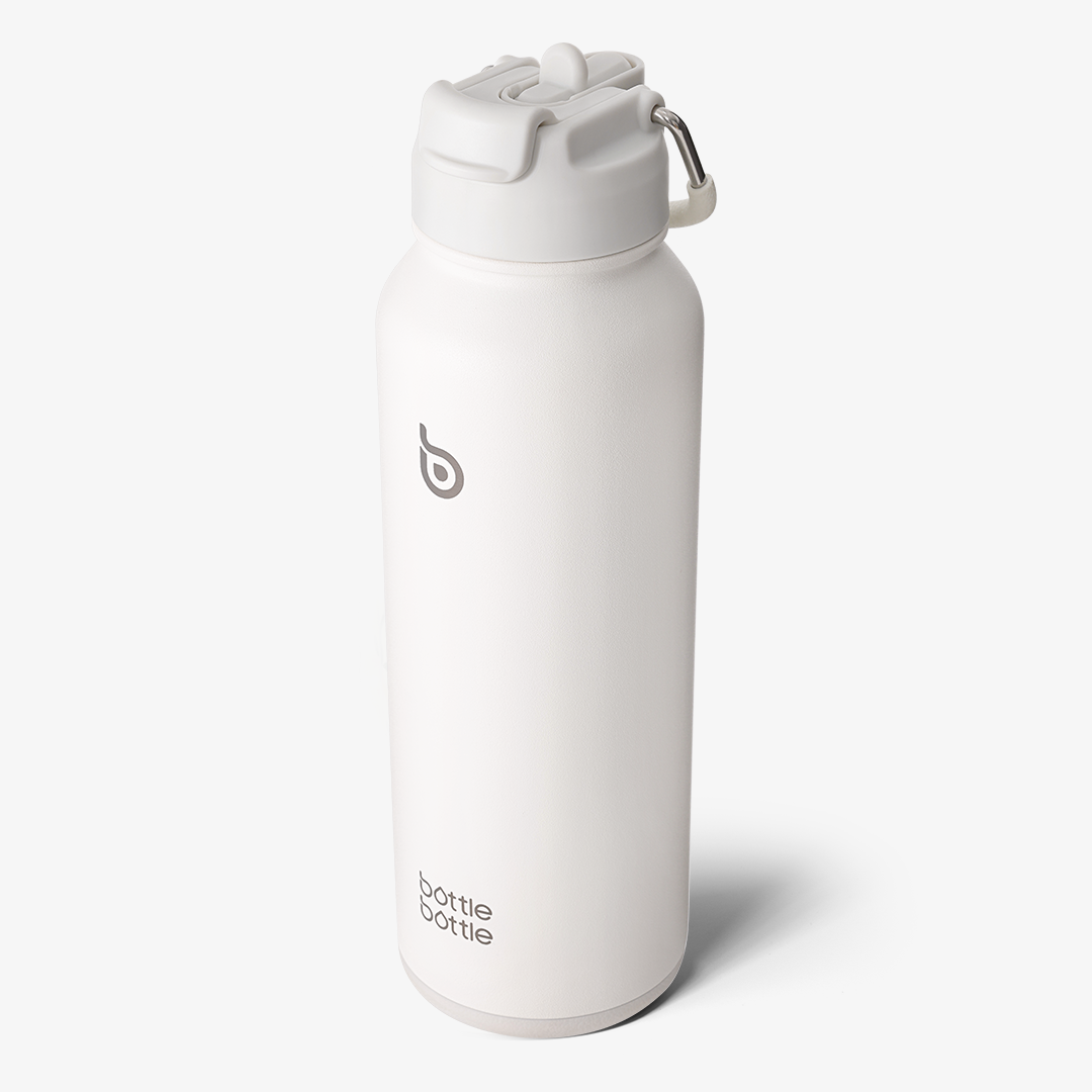 Hydro X Bottle 40oz
