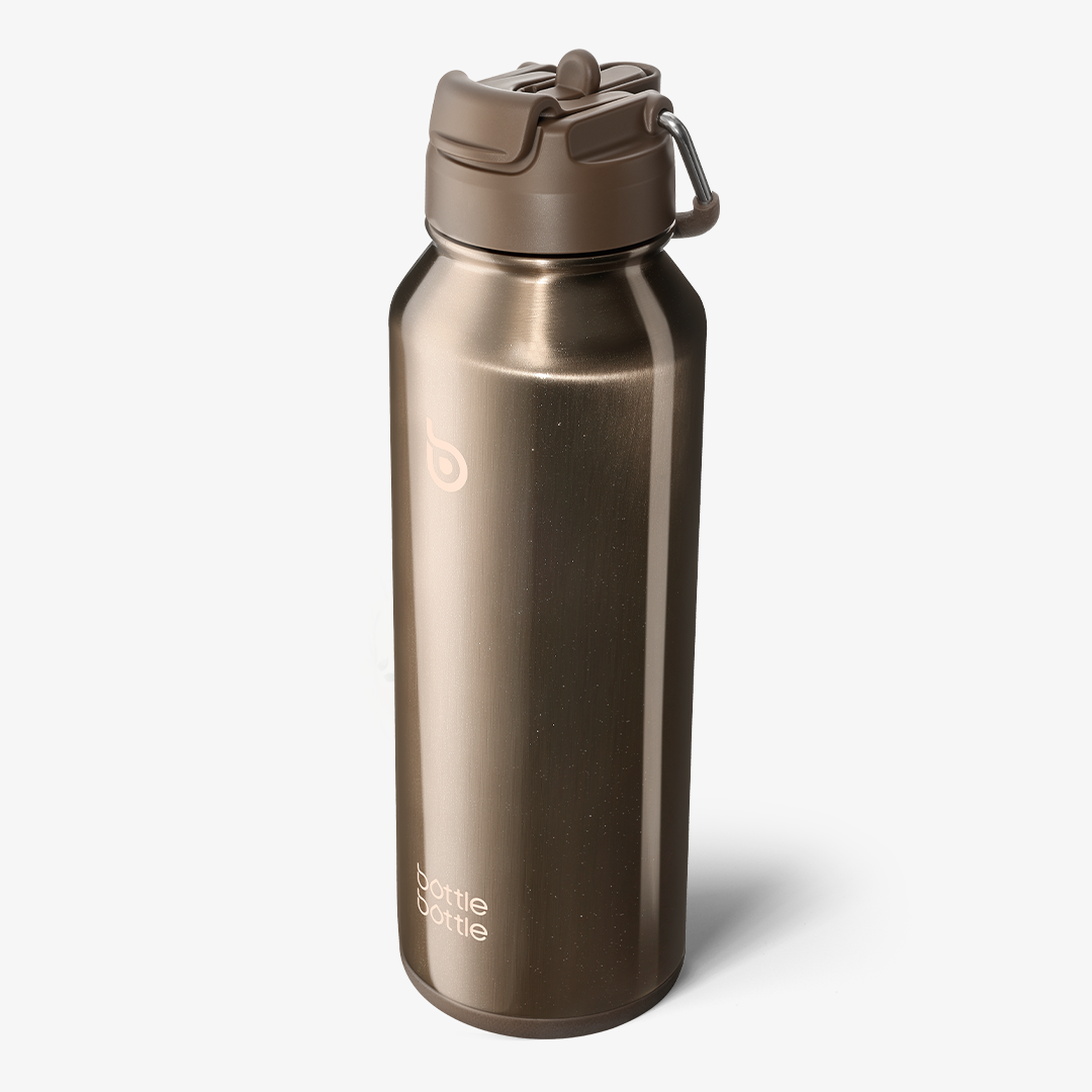 Hydro X Flasche 40oz