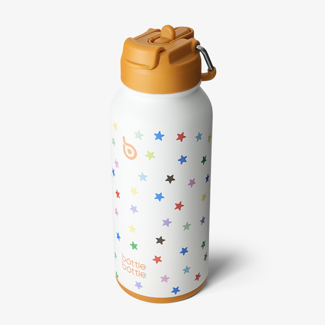 Hydro X Flasche 32oz