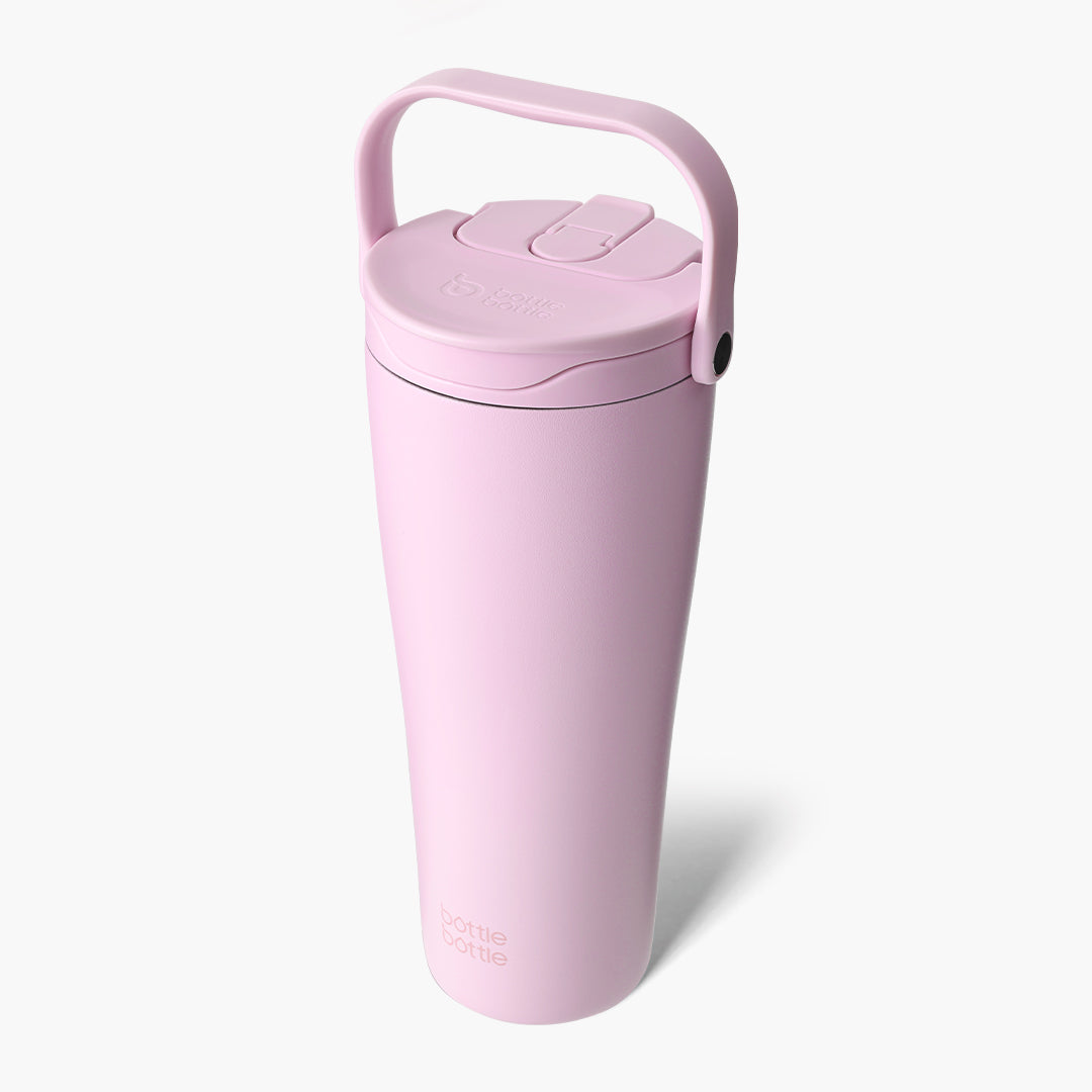 Luna Tumbler 30oz