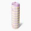 Magic Cube 24oz