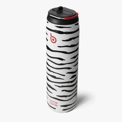 Zebra Bundle