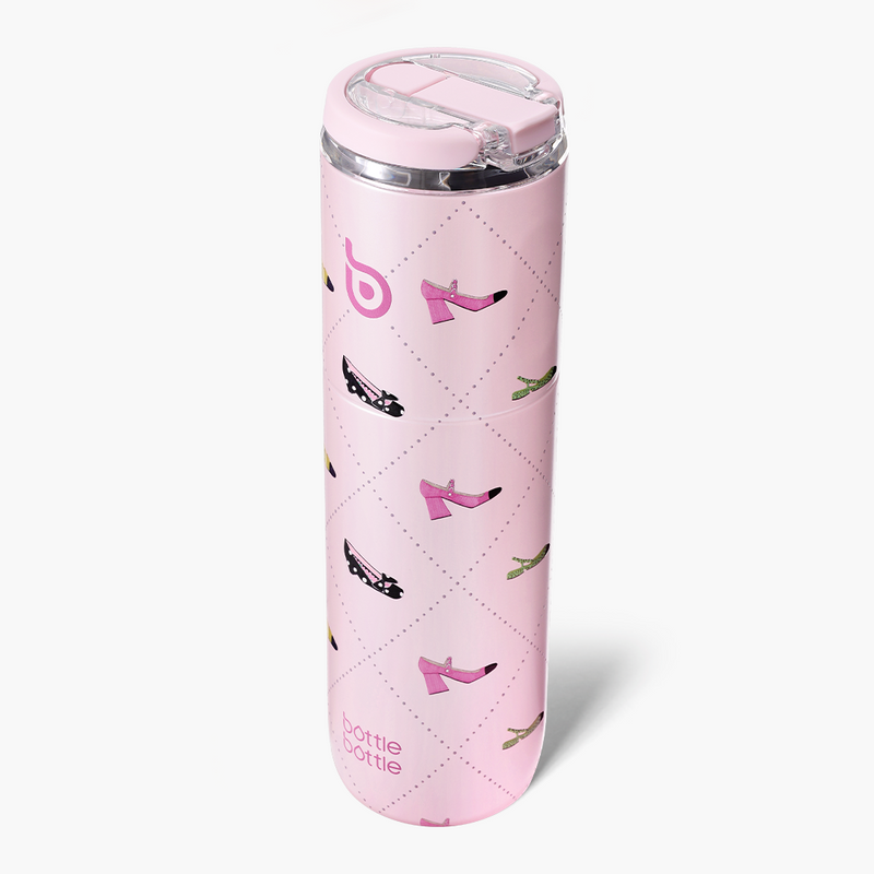 Magic Cube Pure 24oz