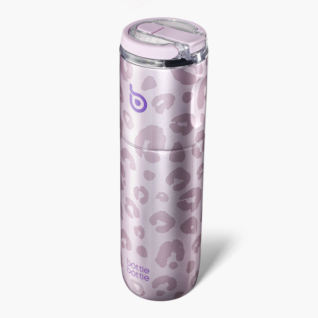 Magic Cube Pure 24oz (Vorverkauf)
