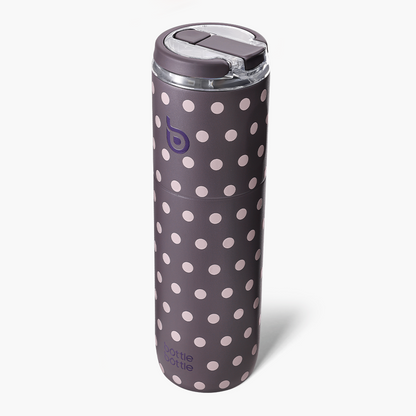 Magic Cube Pure 24oz (Vorverkauf)