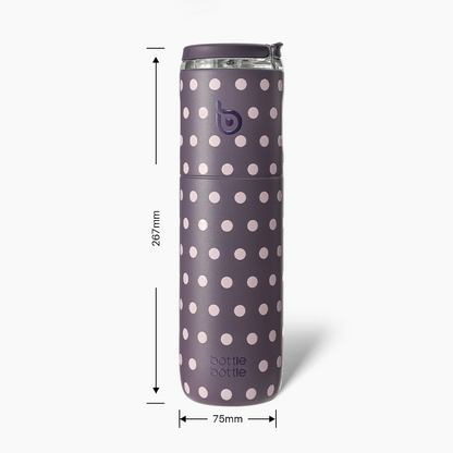Magic Cube Pure 24oz (Vorverkauf)