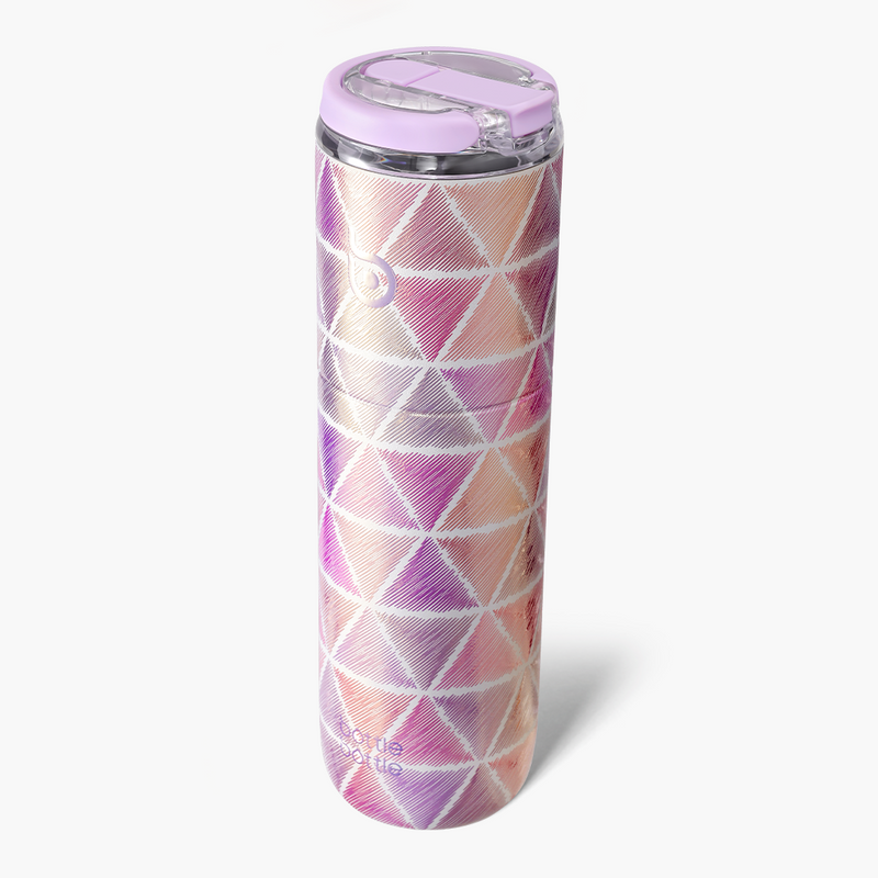 Magic Cube Pure 24oz (Vorverkauf)