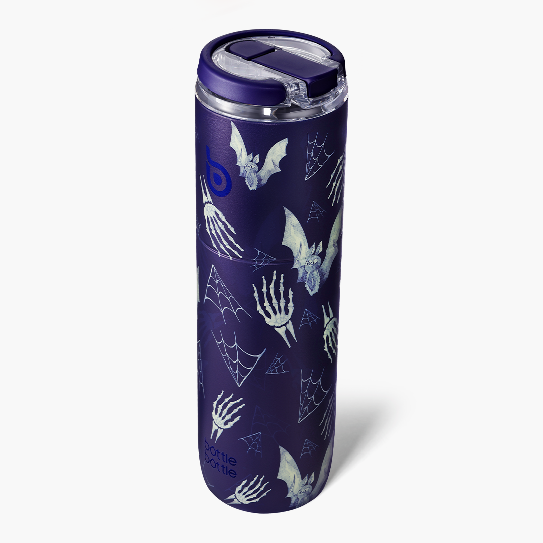 Magic Cube Pure 24oz (Vorverkauf)