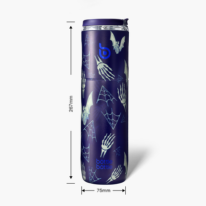 Magic Cube Pure 24oz (Vorverkauf)