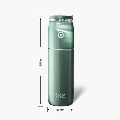 Magic Cube Pure 24oz (Vorverkauf)