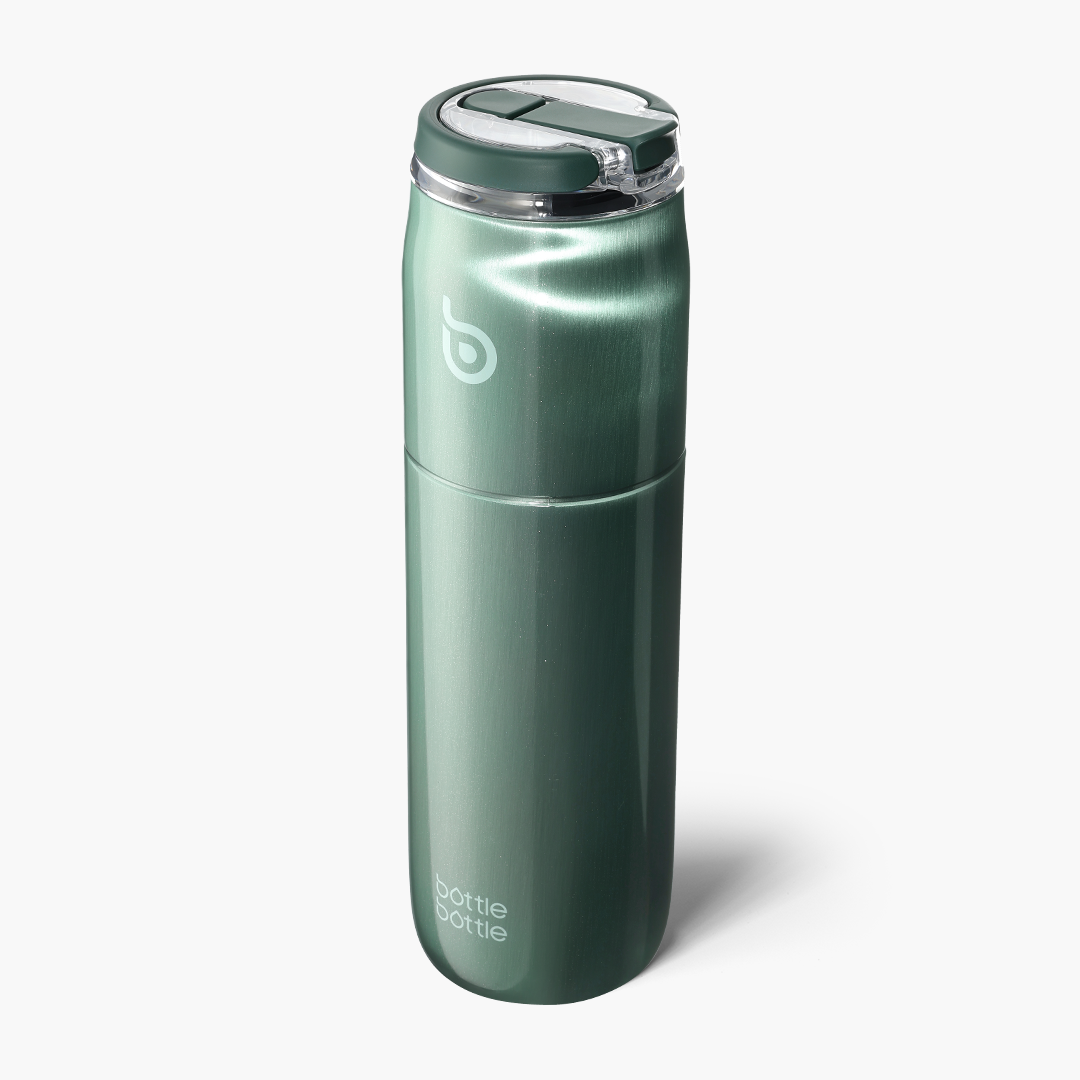 Magic Cube Pure 24oz (Vorverkauf)
