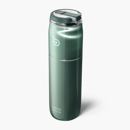 Magic Cube Pure 24oz (Vorverkauf)