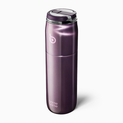 Magic Cube Pure 24oz (Vorverkauf)
