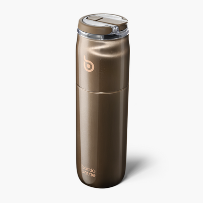 Magic Cube Pure 24oz (Vorverkauf)