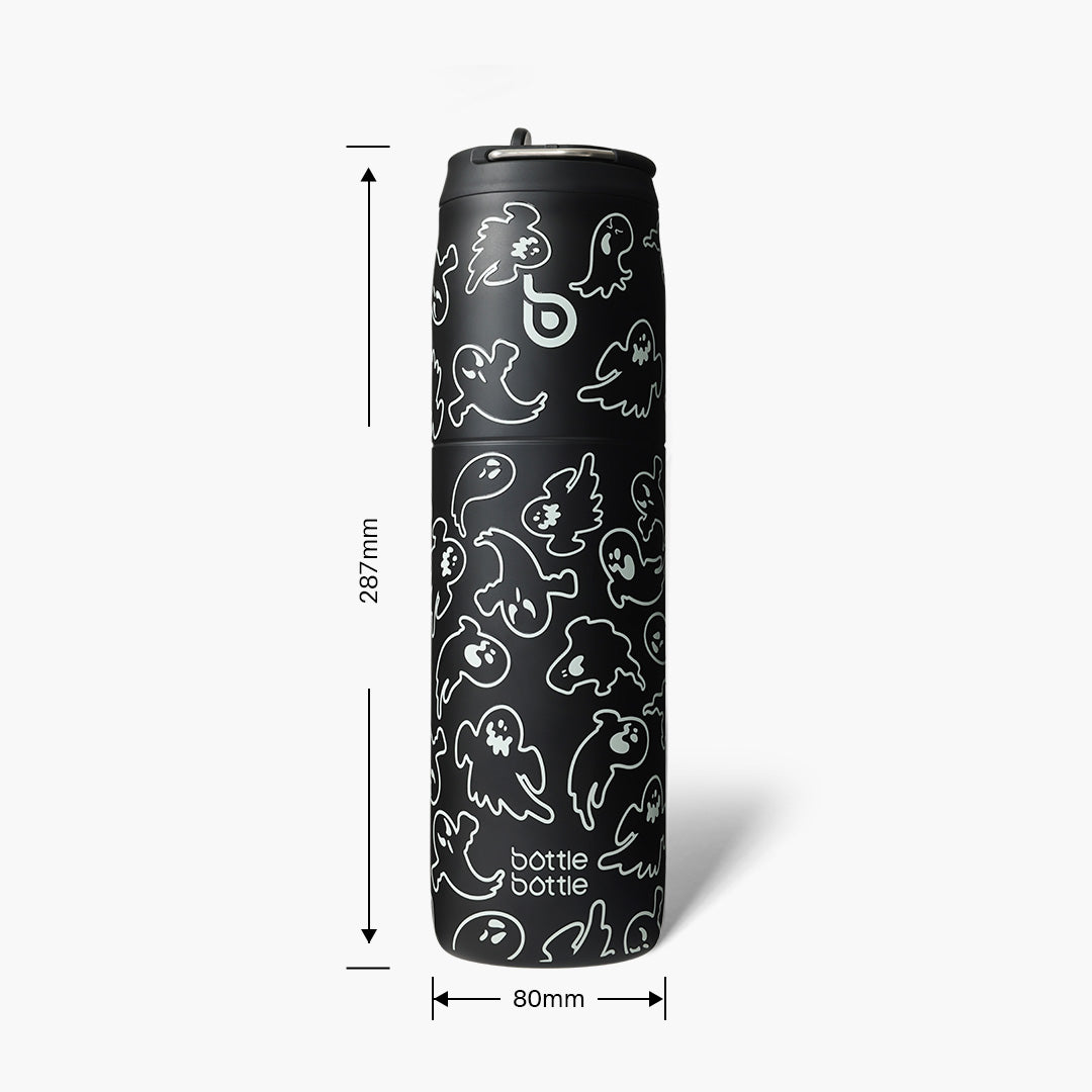 Magic Cube 32oz