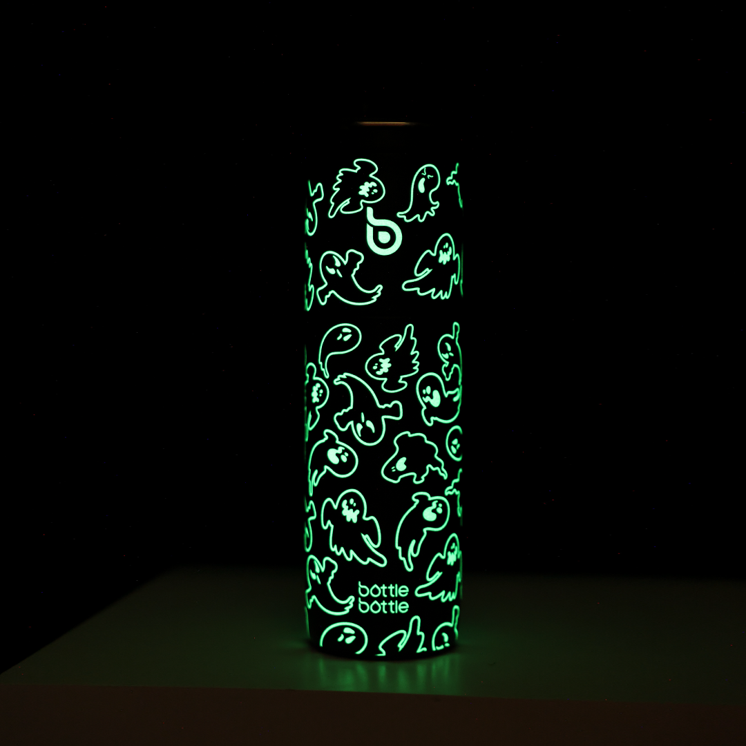 Magic Cube 32oz