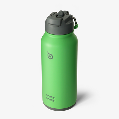 Hydro X Bottle 32oz (Bow Design is on Pre-sale)