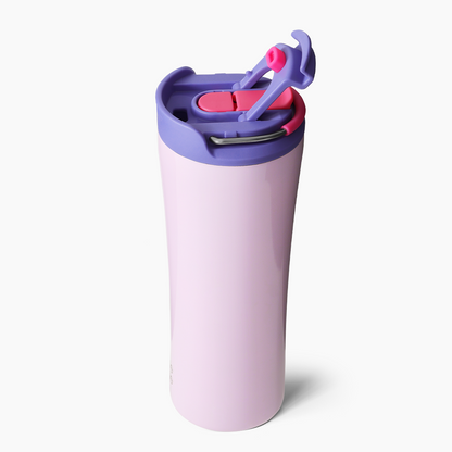 CarryBrew Tumbler 18oz