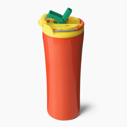 CarryBrew Tumbler 18oz